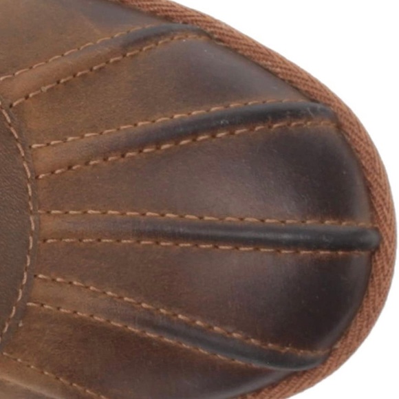 Boots UGG new without tag - Picture 5 of 7